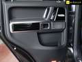 Mercedes-Benz G 63 AMG Linea Exclusive Interior 4Matic Speedshift TCT 9G Noir - thumbnail 25