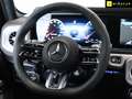 Mercedes-Benz G 63 AMG Linea Exclusive Interior 4Matic Speedshift TCT 9G Noir - thumbnail 37