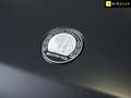 Mercedes-Benz G 63 AMG Linea Exclusive Interior 4Matic Speedshift TCT 9G Noir - thumbnail 27