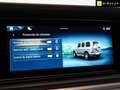 Mercedes-Benz G 63 AMG Linea Exclusive Interior 4Matic Speedshift TCT 9G Noir - thumbnail 34