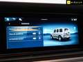 Mercedes-Benz G 63 AMG Linea Exclusive Interior 4Matic Speedshift TCT 9G Noir - thumbnail 35