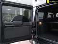Mercedes-Benz G 63 AMG Linea Exclusive Interior 4Matic Speedshift TCT 9G Noir - thumbnail 30