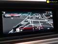 Mercedes-Benz G 63 AMG Linea Exclusive Interior 4Matic Speedshift TCT 9G Noir - thumbnail 14