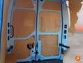 Renault Master Piso Cb. dCi 150 T L3H1 3500 Blanco - thumbnail 7