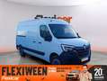 Renault Master Piso Cb. dCi 150 T L3H1 3500 Blanco - thumbnail 1