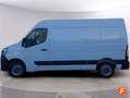 Renault Master Piso Cb. dCi 150 T L3H1 3500 Blanco - thumbnail 5