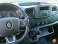 Renault Master Piso Cb. dCi 150 T L3H1 3500 Blanco - thumbnail 10