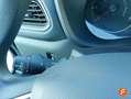 Renault Master Piso Cb. dCi 150 T L3H1 3500 Blanco - thumbnail 22