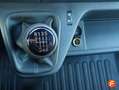 Renault Master Piso Cb. dCi 150 T L3H1 3500 Blanco - thumbnail 25