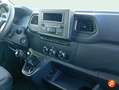 Renault Master Piso Cb. dCi 150 T L3H1 3500 Blanco - thumbnail 15