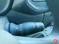 Renault Master Piso Cb. dCi 150 T L3H1 3500 Blanco - thumbnail 21