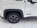 Jeep Renegade 2019 1.3 t4 Limited 2wd 150cv ddct Blanc - thumbnail 8