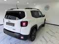 Jeep Renegade 2019 1.3 t4 Limited 2wd 150cv ddct Blanc - thumbnail 4