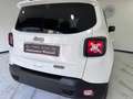 Jeep Renegade 2019 1.3 t4 Limited 2wd 150cv ddct Blanc - thumbnail 10