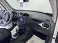 Jeep Renegade 2019 1.3 t4 Limited 2wd 150cv ddct Blanc - thumbnail 18