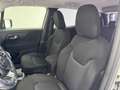Jeep Renegade 2019 1.3 t4 Limited 2wd 150cv ddct Blanc - thumbnail 19
