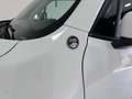 Jeep Renegade 2019 1.3 t4 Limited 2wd 150cv ddct Blanc - thumbnail 5