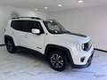 Jeep Renegade 2019 1.3 t4 Limited 2wd 150cv ddct Blanc - thumbnail 12