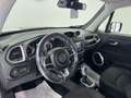 Jeep Renegade 2019 1.3 t4 Limited 2wd 150cv ddct Blanc - thumbnail 13