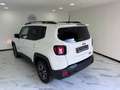 Jeep Renegade 2019 1.3 t4 Limited 2wd 150cv ddct Blanc - thumbnail 7