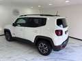 Jeep Renegade 2019 1.3 t4 Limited 2wd 150cv ddct Blanc - thumbnail 11