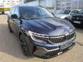 Renault Espace E-TECH Full Hybrid 200 Esprit Alpine 5-Sitzer Blau - thumbnail 3