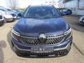 Renault Espace E-TECH Full Hybrid 200 Esprit Alpine 5-Sitzer Blau - thumbnail 2