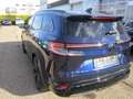 Renault Espace E-TECH Full Hybrid 200 Esprit Alpine 5-Sitzer Blau - thumbnail 6