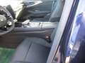 Renault Espace E-TECH Full Hybrid 200 Esprit Alpine 5-Sitzer Blau - thumbnail 12