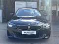 BMW 220 i Coupe Sports.Kamera Live-Navi LED Sitzh.DAB Noir - thumbnail 4