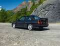 BMW M3 E30 Tour de Corse Noir - thumbnail 2