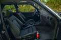 BMW M3 E30 Tour de Corse Noir - thumbnail 16
