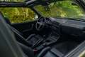 BMW M3 E30 Tour de Corse Noir - thumbnail 17