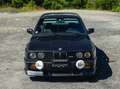 BMW M3 E30 Tour de Corse Noir - thumbnail 11