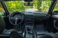 BMW M3 E30 Tour de Corse Noir - thumbnail 3