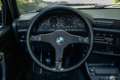 BMW M3 E30 Tour de Corse Noir - thumbnail 18