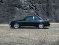 BMW M3 E30 Tour de Corse Noir - thumbnail 7