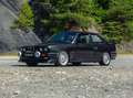 BMW M3 E30 Tour de Corse Noir - thumbnail 6