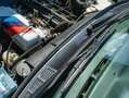BMW M3 E30 Tour de Corse Noir - thumbnail 21