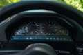 BMW M3 E30 Tour de Corse Noir - thumbnail 19