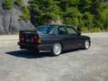 BMW M3 E30 Tour de Corse Noir - thumbnail 9