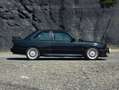 BMW M3 E30 Tour de Corse Noir - thumbnail 10