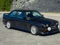 BMW M3 E30 Tour de Corse Noir - thumbnail 12