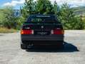 BMW M3 E30 Tour de Corse Noir - thumbnail 8