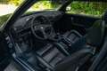 BMW M3 E30 Tour de Corse Noir - thumbnail 13