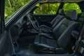 BMW M3 E30 Tour de Corse Noir - thumbnail 4