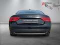 Audi A5 Coupe 3.0 TDI S-LINE Plus quattro*Leder*Navi* Schwarz - thumbnail 5