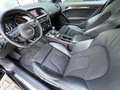 Audi A5 Coupe 3.0 TDI S-LINE Plus quattro*Leder*Navi* Negro - thumbnail 17