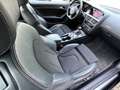 Audi A5 Coupe 3.0 TDI S-LINE Plus quattro*Leder*Navi* Schwarz - thumbnail 15