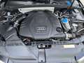 Audi A5 Coupe 3.0 TDI S-LINE Plus quattro*Leder*Navi* Negro - thumbnail 19